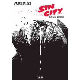 Sin City Vol 01